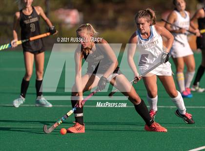 Thumbnail 3 in Cox vs. First Colonial photogallery.