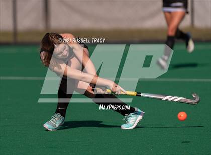 Thumbnail 3 in Cox vs. First Colonial photogallery.