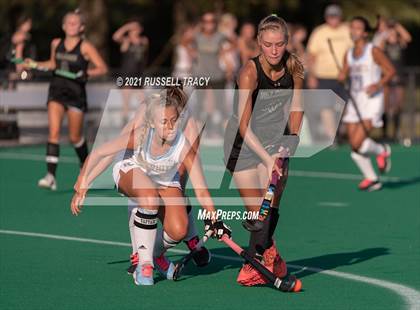 Thumbnail 2 in Cox vs. First Colonial photogallery.