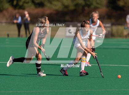 Thumbnail 2 in Cox vs. First Colonial photogallery.