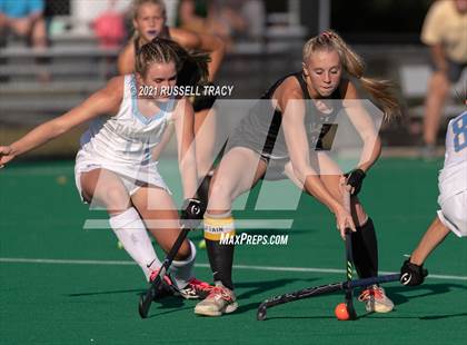 Thumbnail 2 in Cox vs. First Colonial photogallery.