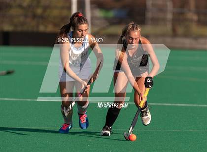 Thumbnail 2 in Cox vs. First Colonial photogallery.