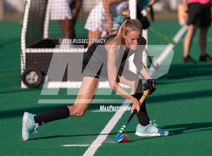 Thumbnail 2 in Cox vs. First Colonial photogallery.