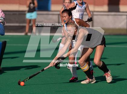 Thumbnail 3 in Cox vs. First Colonial photogallery.