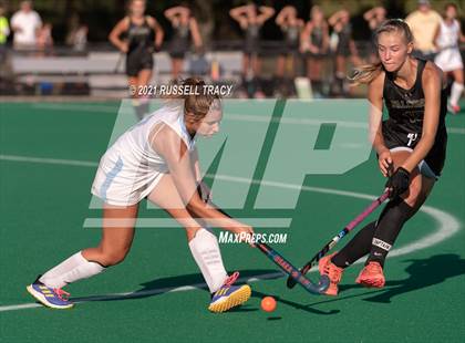 Thumbnail 1 in Cox vs. First Colonial photogallery.