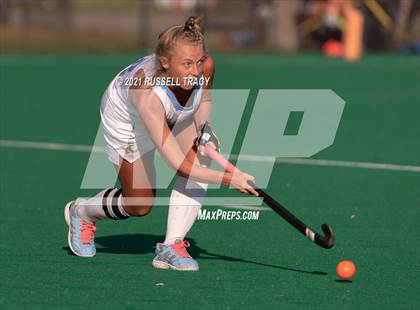 Thumbnail 2 in Cox vs. First Colonial photogallery.