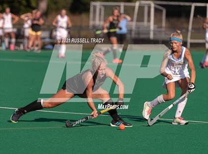 Thumbnail 2 in Cox vs. First Colonial photogallery.