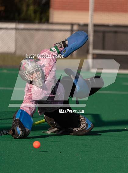 Thumbnail 2 in Cox vs. First Colonial photogallery.