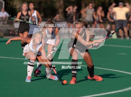 Thumbnail 3 in Cox vs. First Colonial photogallery.