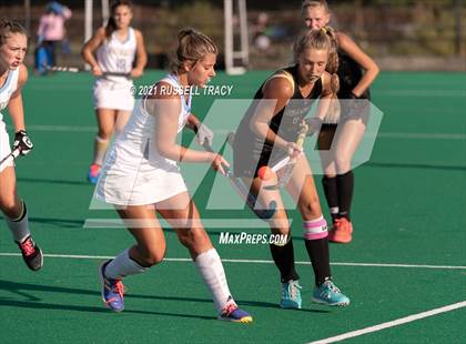 Thumbnail 2 in Cox vs. First Colonial photogallery.