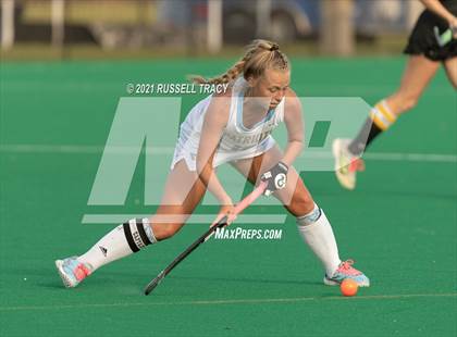 Thumbnail 3 in Cox vs. First Colonial photogallery.