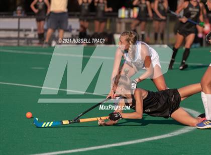 Thumbnail 2 in Cox vs. First Colonial photogallery.