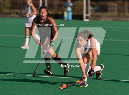 Thumbnail 1 in Cox vs. First Colonial photogallery.