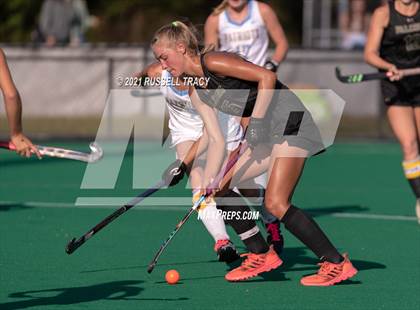 Thumbnail 3 in Cox vs. First Colonial photogallery.