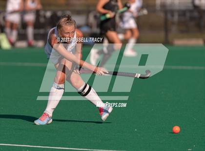 Thumbnail 2 in Cox vs. First Colonial photogallery.