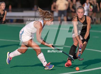 Thumbnail 3 in Cox vs. First Colonial photogallery.