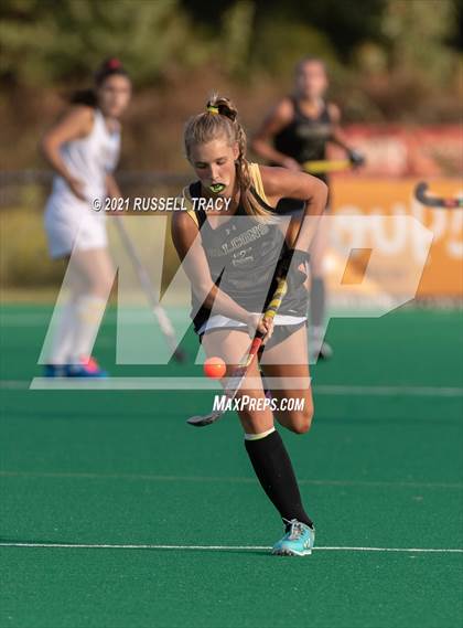 Thumbnail 3 in Cox vs. First Colonial photogallery.