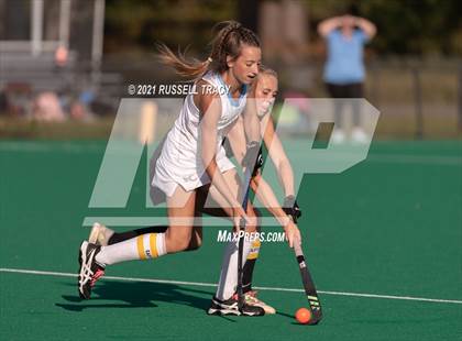 Thumbnail 2 in Cox vs. First Colonial photogallery.