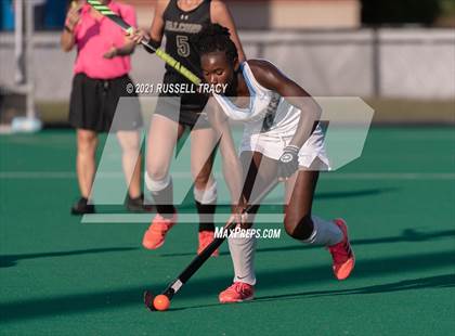 Thumbnail 3 in Cox vs. First Colonial photogallery.