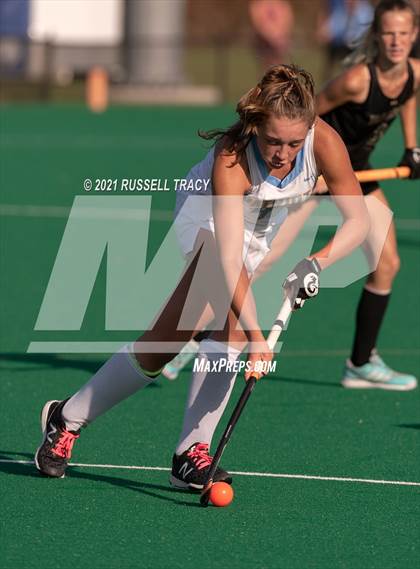 Thumbnail 3 in Cox vs. First Colonial photogallery.