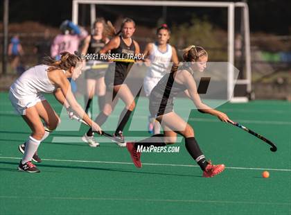 Thumbnail 3 in Cox vs. First Colonial photogallery.