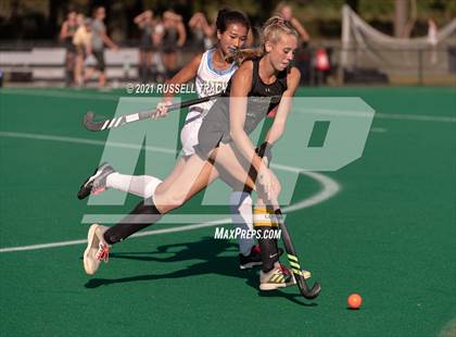 Thumbnail 2 in Cox vs. First Colonial photogallery.