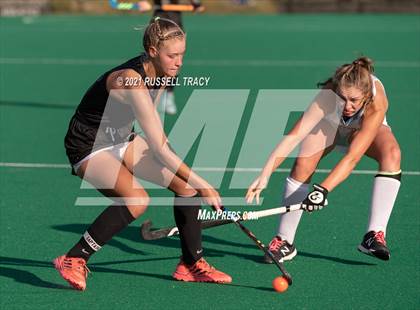 Thumbnail 2 in Cox vs. First Colonial photogallery.