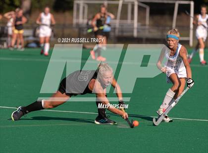 Thumbnail 3 in Cox vs. First Colonial photogallery.