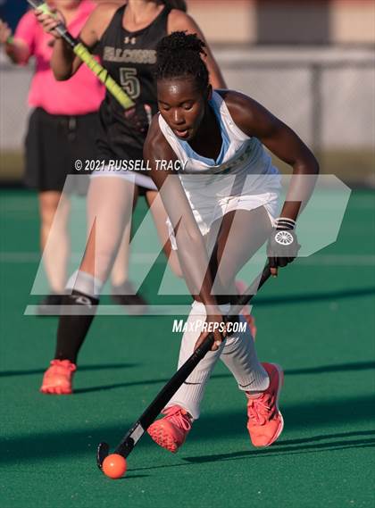 Thumbnail 1 in Cox vs. First Colonial photogallery.