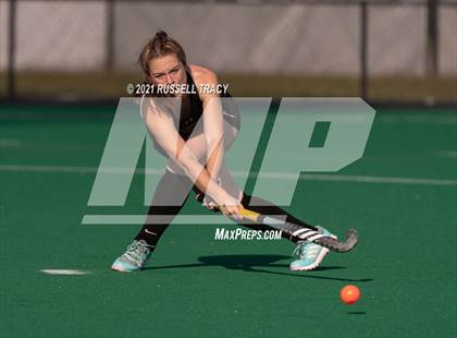 Thumbnail 2 in Cox vs. First Colonial photogallery.