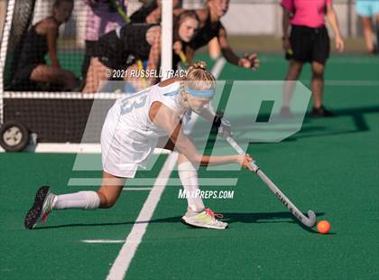 Thumbnail 2 in Cox vs. First Colonial photogallery.