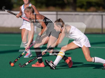 Thumbnail 1 in Cox vs. First Colonial photogallery.