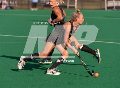 Thumbnail 2 in Cox vs. First Colonial photogallery.