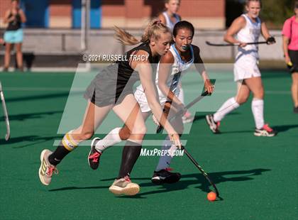 Thumbnail 1 in Cox vs. First Colonial photogallery.