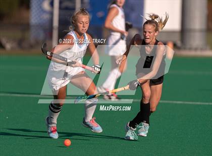 Thumbnail 2 in Cox vs. First Colonial photogallery.