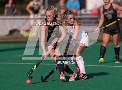 Thumbnail 3 in Cox vs. First Colonial photogallery.