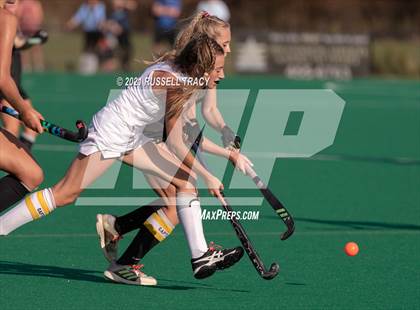 Thumbnail 1 in Cox vs. First Colonial photogallery.