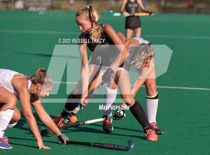 Thumbnail 1 in Cox vs. First Colonial photogallery.
