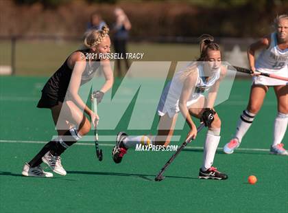 Thumbnail 1 in Cox vs. First Colonial photogallery.