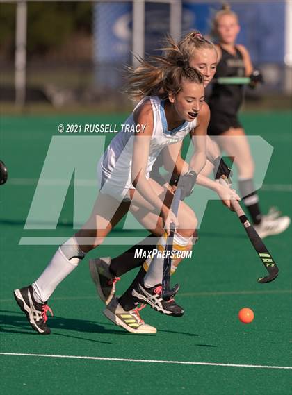 Thumbnail 3 in Cox vs. First Colonial photogallery.