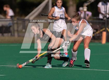 Thumbnail 1 in Cox vs. First Colonial photogallery.