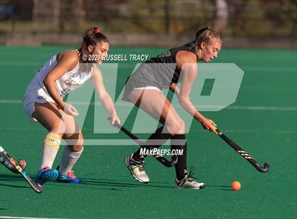 Thumbnail 3 in Cox vs. First Colonial photogallery.