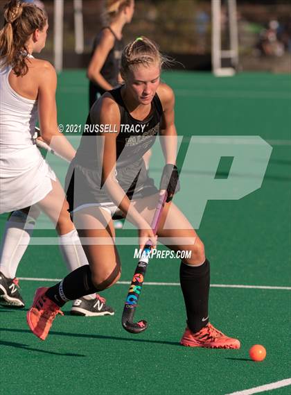 Thumbnail 2 in Cox vs. First Colonial photogallery.