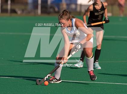 Thumbnail 2 in Cox vs. First Colonial photogallery.
