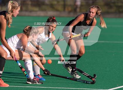 Thumbnail 1 in Cox vs. First Colonial photogallery.