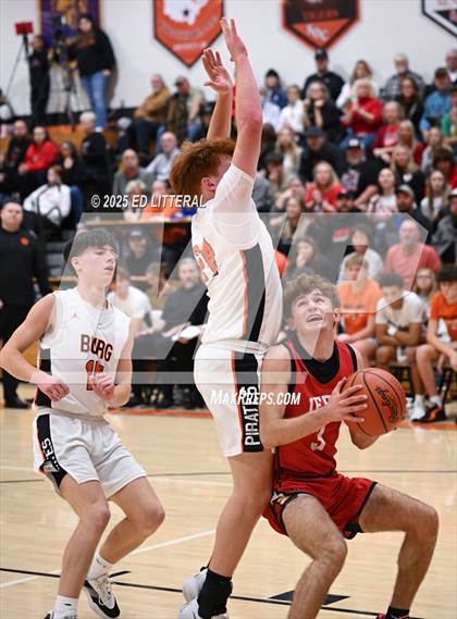 Thumbnail 1 in South Webster @ Wheelersburg photogallery.