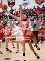 Photo from the gallery "South Webster @ Wheelersburg"