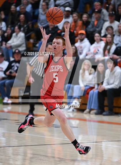 Thumbnail 1 in South Webster @ Wheelersburg photogallery.