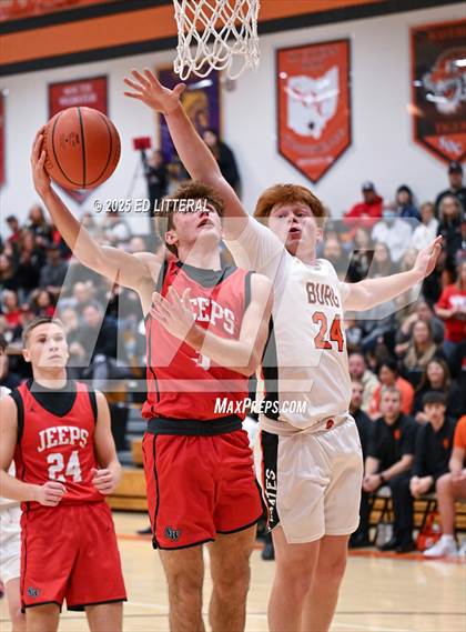 Thumbnail 2 in South Webster @ Wheelersburg photogallery.