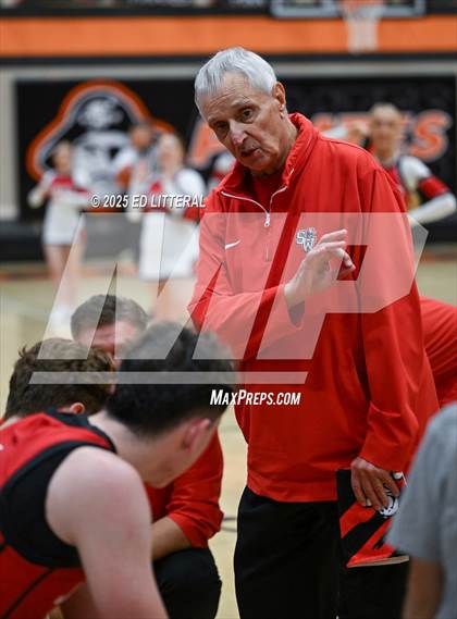 Thumbnail 2 in South Webster @ Wheelersburg photogallery.